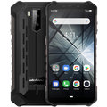 Смартфон Ulefone Armor X3 2/32Gb Black