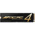 OCPC 2 TB MBL-401 Heatsink (SSDMBL4012TB)