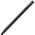 Стилус Adonit Mark Black (3070-17-07-A)