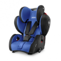 Автокресло RECARO Young Sport HERO Saphir (6203.21212.66)