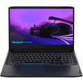Ноутбук Lenovo IdeaPad Gaming 3 15IHU6 (82K102A5RM)