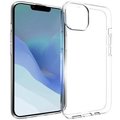 Аксессуар для iPhone TPU Case Ultrathin 0,33mm Transparent for iPhone 14