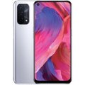 Смартфон Oppo A74 5G 6/128GB Space Silver
