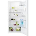 Встраиваемый холодильник Electrolux ERN2201BOW