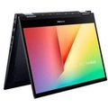 Ноутбук ASUS VivoBook Flip 14 TM420UA (TM420UA-EC059T) RB