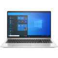 Ноутбук HP Probook 450 G8 (27J71EA) UA