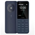Мобильный телефон Nokia 130 (2023) Dual Sim Dark Blue (UA UCRF)