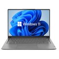 Ноутбук Lenovo Yoga Slim 7 Pro-14 (82SV005WPB)