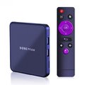 Приставка Smart TV H96 Max V12 (4GB/32GB)