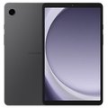 Планшет Samsung Galaxy Tab A9 8.7 8/128GB Wi-Fi Graphite (SM-X110NZAE)