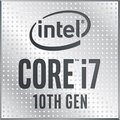 Intel Core i7-10700 (CM8070104282327)