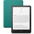 Электронная книга Amazon Kindle Paperwhite 12th Gen. 2024 16Gb Jade