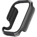 Аксессуар для Watch WIWU Defense Armor Case Black for Apple Watch 40mm