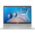 Ноутбук ASUS VivoBook X415EP (X415EP-EK030T) RB