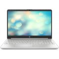 Ноутбук HP 15s-eq2134nw (4H382EA_16)