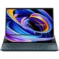 Ноутбук ASUS ZenBook Pro Duo OLED UX582ZW (UX582ZW-H2021X)