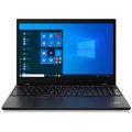 Ноутбук Lenovo ThinkPad L15 (20U4S8G906)