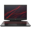 Ноутбук HP Omen 15-dh1099nr (17N05UA)