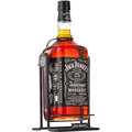 Виски Jack Daniel's 3л (CCL1201701)