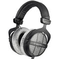 Навушники Beyerdynamic DT 990 Pro 250 Ом Black (235249)