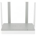 Маршрутизатор Wi-Fi Keenetic Sprinter (KN-3710)