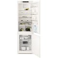 Встраиваемый холодильник Electrolux ENN7854COW