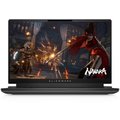Ноутбук Alienware m15 R7 (WNM15R7-7457BLK-PUS)