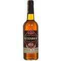 Виски бурбон Rittenhouse Straight Rye Whiskey 0.75 л (AS8000015294441)