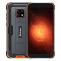 Смартфон Blackview BV4900s Orange