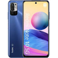 Смартфон Xiaomi Redmi Note 10 5G 4/128Gb Nighttime Blue