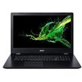 Ноутбук Acer Aspire 3 A315-56-3813 (NX.HT8EC.003)