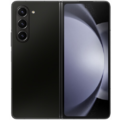 Смартфон Samsung Galaxy Z Fold 5 1TB Black Approved Вітринний зразок