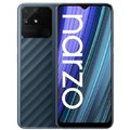 Смартфон Realme Narzo 50A 4/64GB Oxygen Green