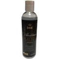 Лубрикант Amor Vibratissimo Play Gel Silicone, 250 мл