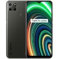 Смартфон Realme C25Y 4/64Gb Water Grey