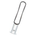 Вентилятор Dyson AM07 (белый)
