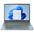 Ноутбук Lenovo IdeaPad Flex 5 14ALC7 (82R9000RUS)
