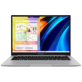 Ноутбук ASUS Vivobook S 15 OLED M3502QA-L1208 (90NB0XX1-M009V0) UA