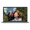 Ноутбук Dell Inspiron 15 3511 (3511-8856)