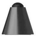 Наконечник Adonit Replacement Dash 3 TX HEAD Black (3101-17-02-A)