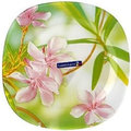 Блюдо Luminarc Carina Freesia G8003