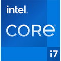 Intel Core i7-11700KF (BX8070811700KF)
