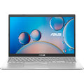 Ноутбук ASUS X515EA-EJ2447 (90NB0TY2-M01K40) UA