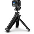 GoPro 3-Way 2.0 (Grip/Arm/Tripod) (AFAEM-002)