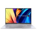 Ноутбук ASUS VivoBook OLED R1505ZA (R1505ZA-L1179)
