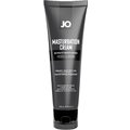 Крем для мастурбации System JO Masturbation Cream 120 мл