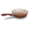 Сковородка LAMART (K2885.BB)