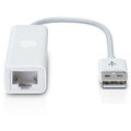Аксессуар для Mac Apple USB to Ethernet for MaсBook Air Adapter (MC704)