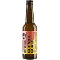 Пиво BrewDog Quench Quake (0,33 л) (BW44970)