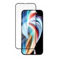 Аксессуар для iPhone Switcheasy Tempered Glass Pro Black (GS-103-211-163-65) for iPhone 14 | 13 | 13 Pro